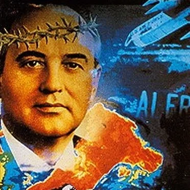 In Gorbachev We Trust