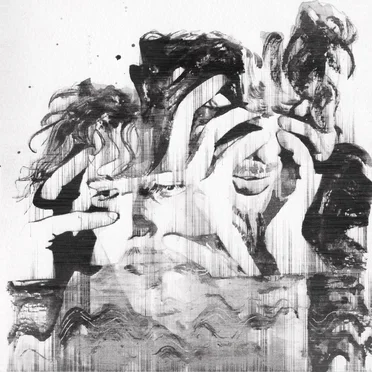 ATHETOSIS (Last Heroes Reimagination)