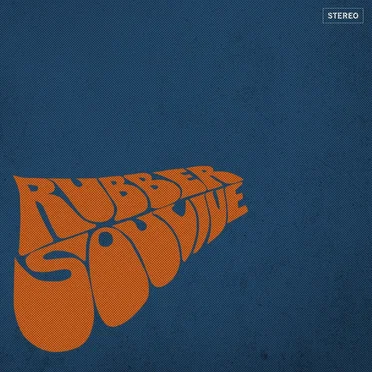 Soulive