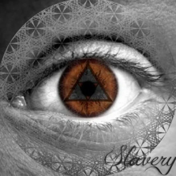 Slavery