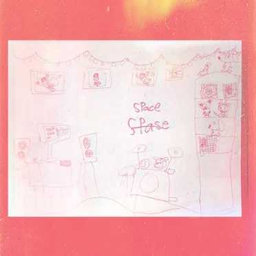 Space/Spase