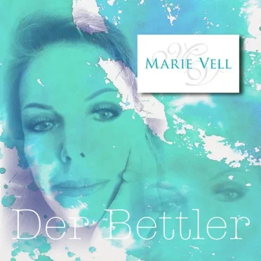Der Bettler