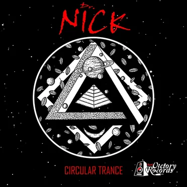 Circular Trance
