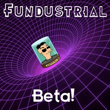 Beta!