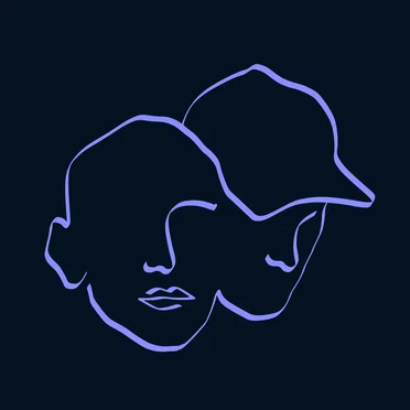 Oslo by Jaffna - album cover