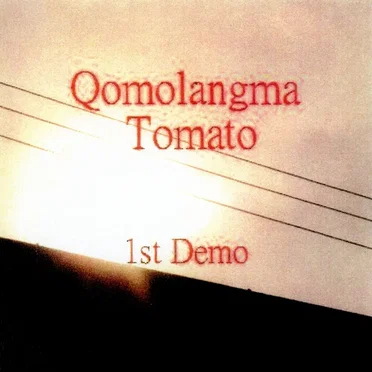 1st Demo