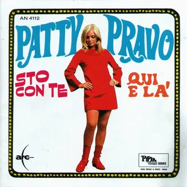 I mitici 45