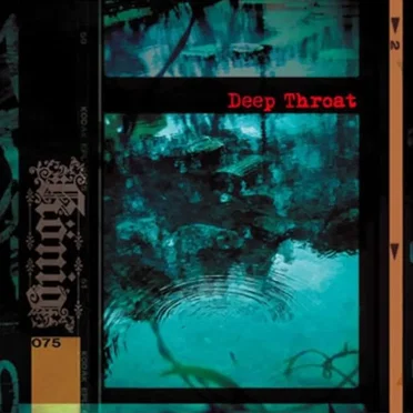 Deep Throat