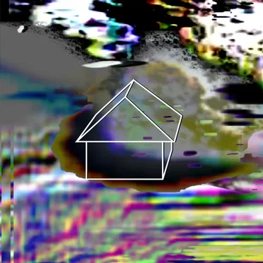 A House in the Trees
