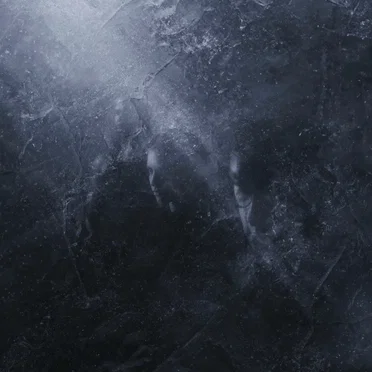 Crystallise My Tears