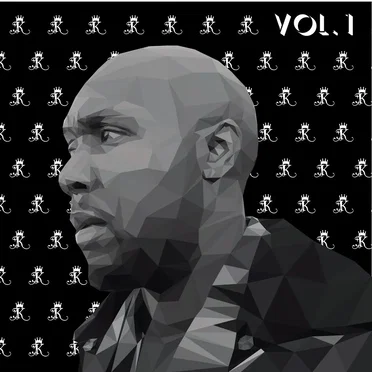 Miverione: Vol 1