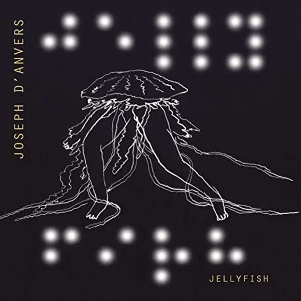 Jellyfish
