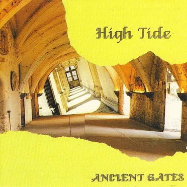 High Tide