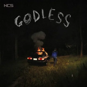 Godless