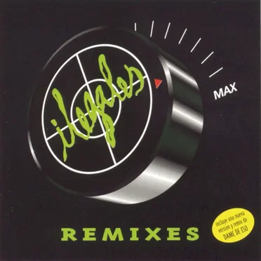 Remixes