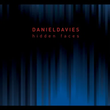 Hidden Faces