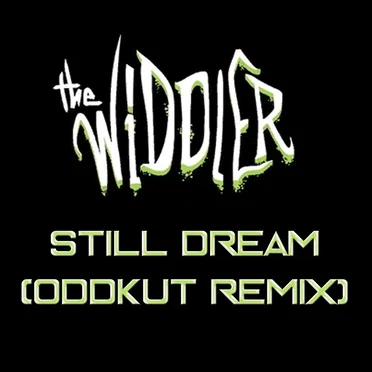 Still Dream (Oddkut Remix)