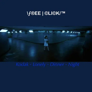 \ƒ®EE | ©LI©K/™