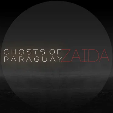 Zaida