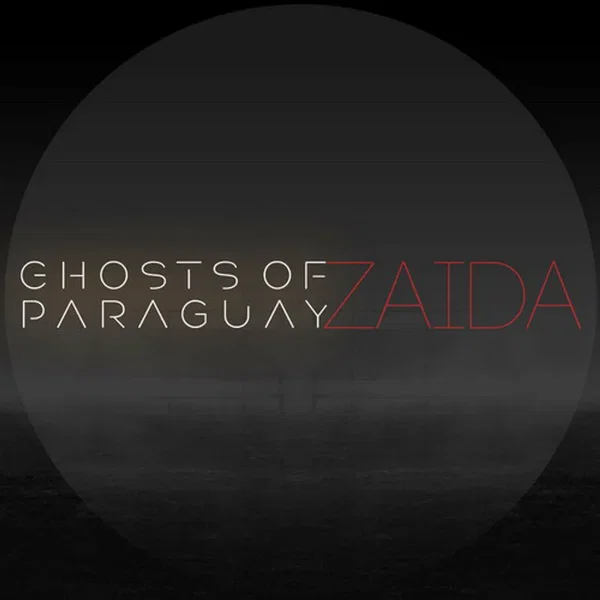 Zaida
