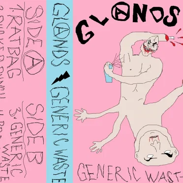 Generic Waste