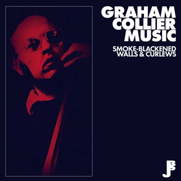Smoke-Blackened Walls & Curlews