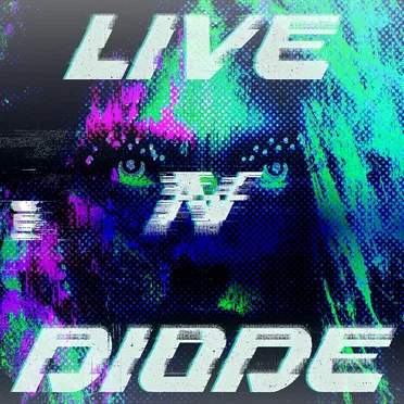 Live n Diode