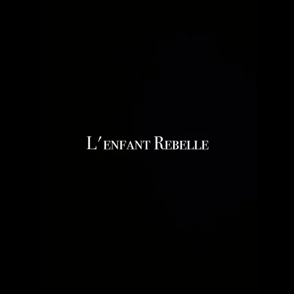 L'enfant Rebelle