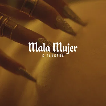 Mala mujer