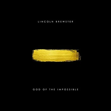 God of the Impossible [Deluxe]