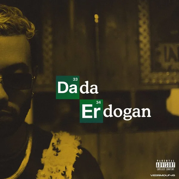 Erdogan