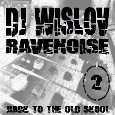 Back to the Old Skool
