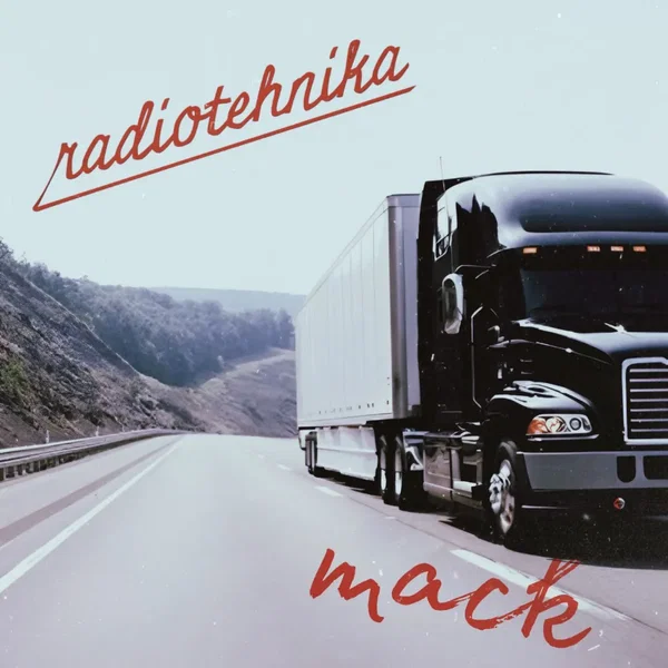 mack