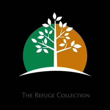 The Refuge Collection
