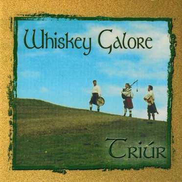 Triúr