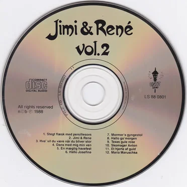 Vol. 2