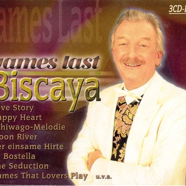 Morgens um sieben ist die Welt noch in Ordnung