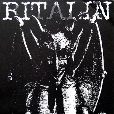 Ritalin