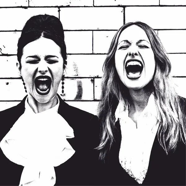 Final Girls