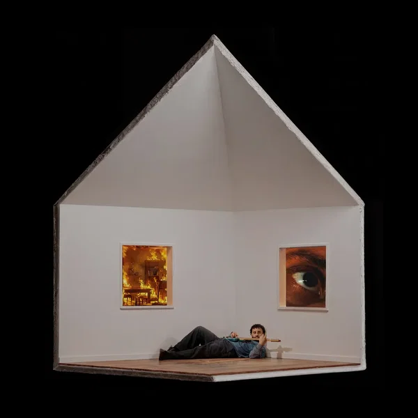 House Baby