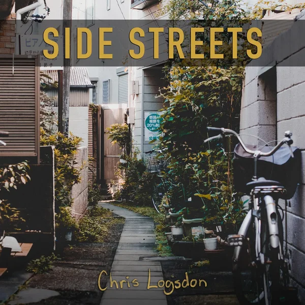 Side Streets