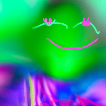 0321