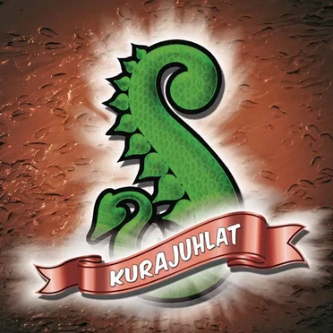 Kurajuhlat