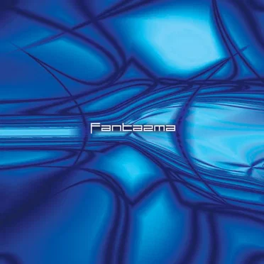 Fantazma by Various Artists - album cover