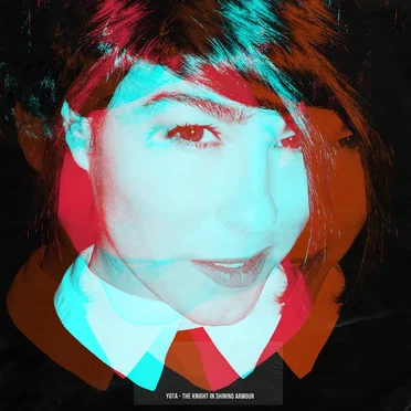 The Night in Shining Armour