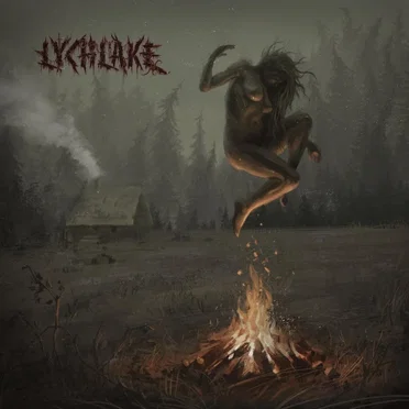 Lychlake