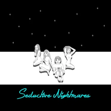 Seductive Nightmares 1