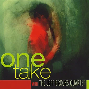 One Take