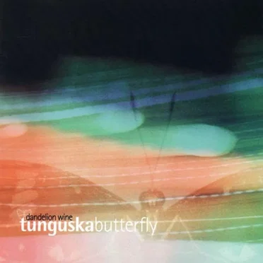 Tunguska Butterfly