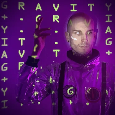 Gravity